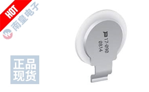 2017-23-SMH-RPLF 图片