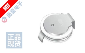 2018-23-SMH-RPLF 图片