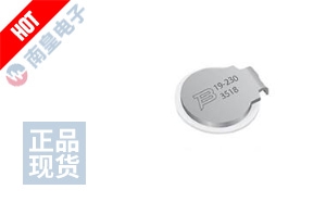 2019-15-SMH-LF 图片