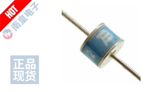 2027-09-BLF ͼƬ