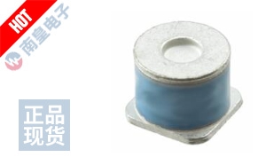 2027-47-SM-RPLF ͼƬ