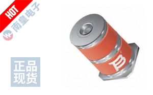 2030-42T-SM-RPLF ͼƬ