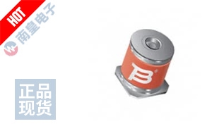 2031-15T-SMLF 图片