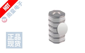 2033-80-G5-T1LF ͼƬ