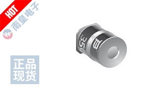 2036-60-SMLF-H 图片