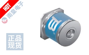 2039-110-SM-RPLF ͼƬ