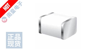 2051-30-SM-RPLF ͼƬ