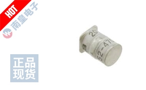 2052-40-SM-RPLF ͼƬ