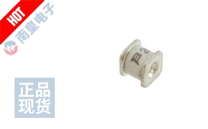 2087-200-SM-RPLF ͼƬ