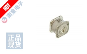 2093-120-SM-RPLF 图片