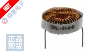 2100LL-101-H-RC ͼƬ