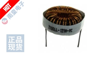 2100LL-121-H-RC ͼƬ