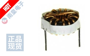 2100LL-150-H-RC ͼƬ