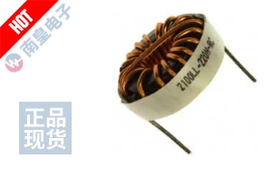 2100LL-220-H-RC ͼƬ