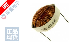 2100LL-221-H-RC ͼƬ