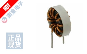 2100LL-330-V-RC 图片