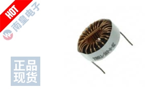 2100LL-560-H-RC ͼƬ