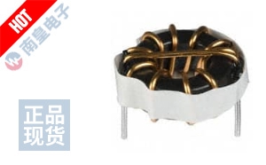 2200LL-120-H-RC 图片