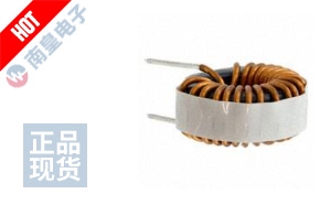 2200LL-561-V-RC ͼƬ