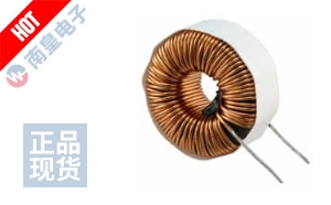 2300LL-331-V-RC ͼƬ