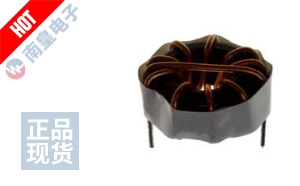 2300LL-561-H-RC ͼƬ