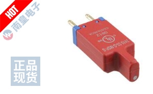 2410-33-G-MSP-S ͼƬ