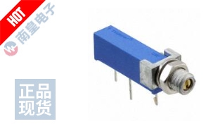 3006P-1-100ZLF 图片