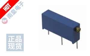 3009P-1-104LF 图片