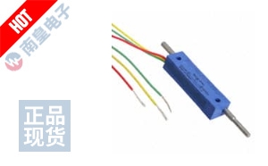 3046L-3-102 ͼƬ