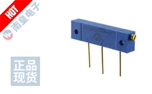 3057Y-1-203M ͼƬ