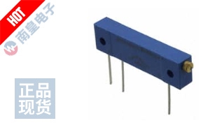 3059P-1-502LF 图片