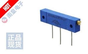 3059Y-1-253MLF 图片