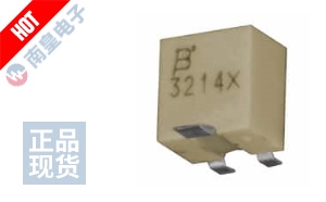 3214X-2-204E ͼƬ