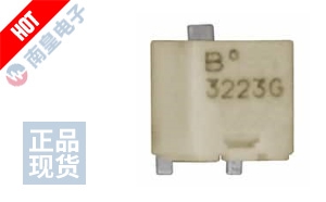 3223G-1-500E ͼƬ