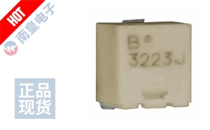 3223J-1-500E ͼƬ