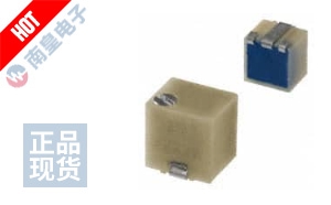 3223W-1-101E ͼƬ