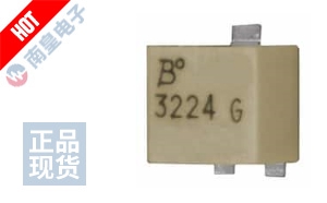 3224G-2-501E ͼƬ