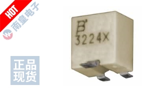 3224X-1-100E ͼƬ