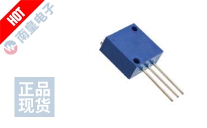 3250W-66-250 ͼƬ