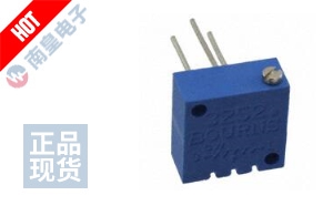 3252P-1-500LF 图片