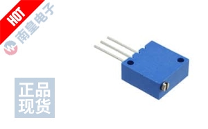 3252W-1-203 ͼƬ