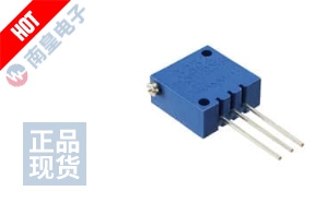 3252X-1-102MLF ͼƬ