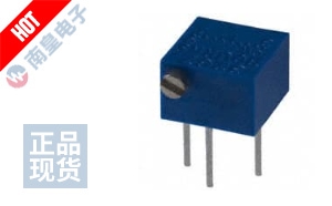 3262P-1-500 ͼƬ