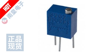 3262W-1-470LF 图片