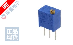 3266Y-1-500 ͼƬ