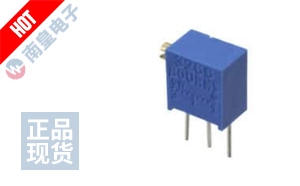 3266Z-1-104 ͼƬ