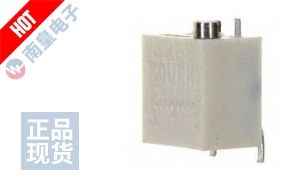 3269P-1-503GLF 图片