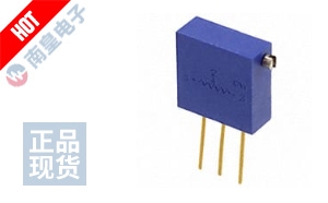 3290H-1-202 ͼƬ