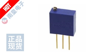 3290W-1-500M ͼƬ