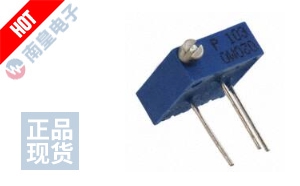 3292P-1-752LF 图片